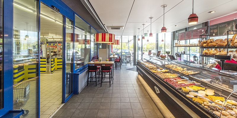 Individuelle Modulbau Konzepte