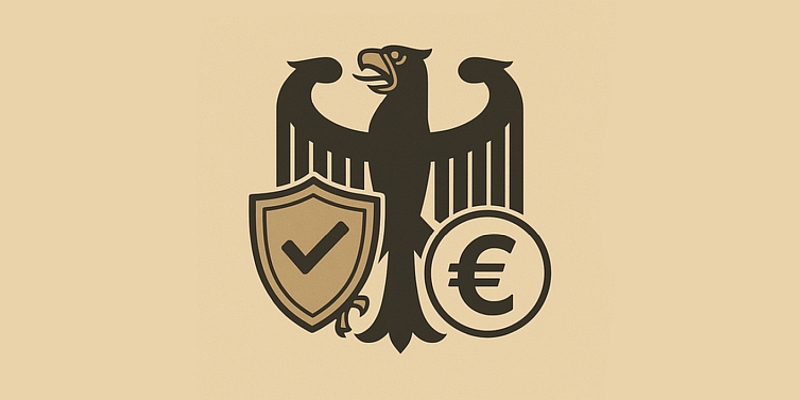 Baurecht und Genehmigungssicherheit im Modulbau