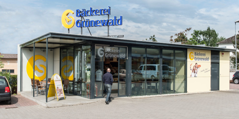 Casestudy-Modulbau, schluesselfertig A-Z