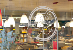 Schlüsselfertiger Modulbau für Ladenbauer | Verkaufsgebäude, Verkaufscontainer, Verkaufspavillons, Verkaufsstände