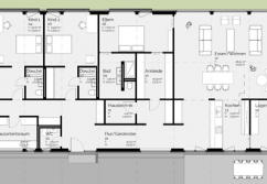 Bauherrenberatung & Bauherrenservice für Verkaufsgebäude, Verkaufscontainer, Verkaufspavillons, Verkaufsstände