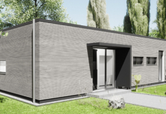 Bauherrenberatung & Bauherrenservice für Verkaufsgebäude, Verkaufscontainer, Verkaufspavillons, Verkaufsstände