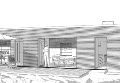 Bauherrenberatung & Bauherrenservice für Verkaufsgebäude, Verkaufscontainer, Verkaufspavillons, Verkaufsstände