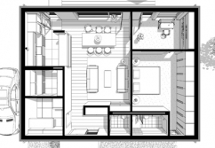 Bauherrenberatung & Bauherrenservice für Verkaufsgebäude, Verkaufscontainer, Verkaufspavillons, VerkaufsständeBauherrenberatung & Bauherrenservice für Verkaufsgebäude, Verkaufscontainer, Verkaufspavillons, Verkaufsstände