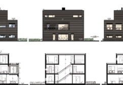 Bauherrenberatung & Bauherrenservice für Verkaufsgebäude, Verkaufscontainer, Verkaufspavillons, Verkaufsstände