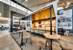 BLACKBOX - Mieten statt Kaufen