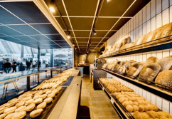 BLACKBOX - Mieten statt Kaufen