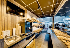 BLACKBOX - Mieten statt Kaufen