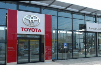 takeCUBE - Expertteam