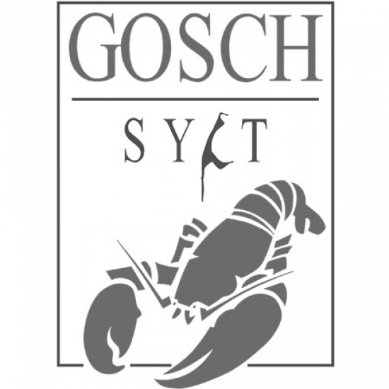 Referenz | GOSCH