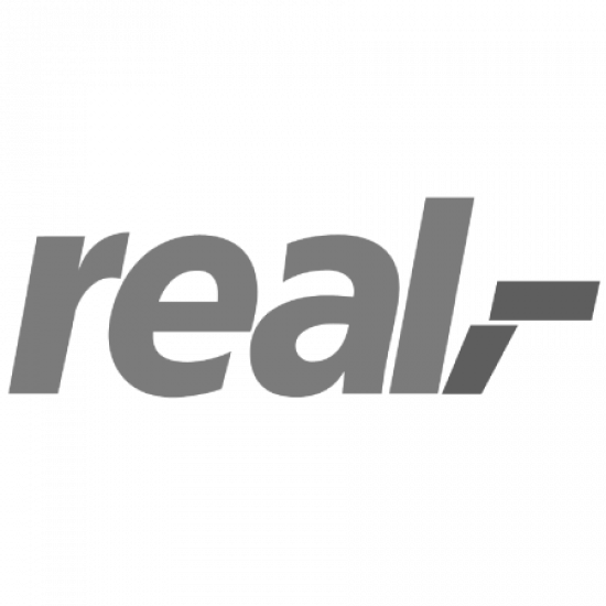 Referenz | REAL