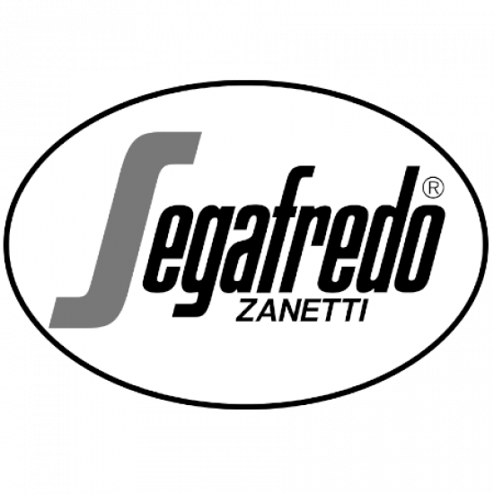 Referenz | SEGAFREDO