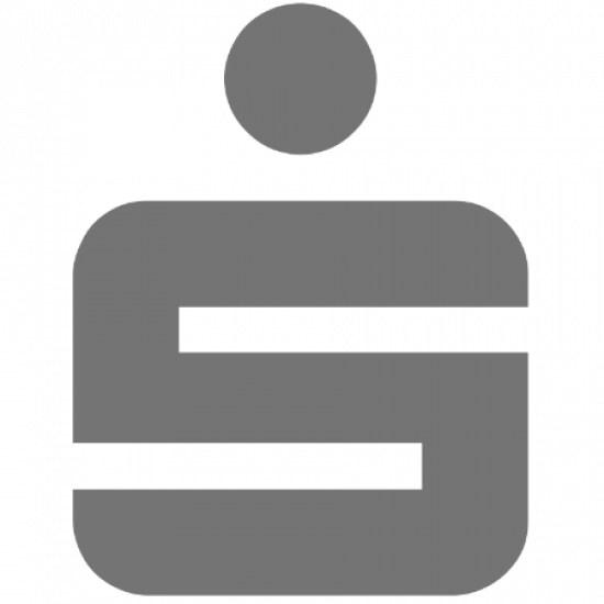 Referenz | SPARKASSE